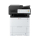 Urządzenie wielofunkcyjne KYOCERA ECOSYS MA3500cix 1102YK3NL0